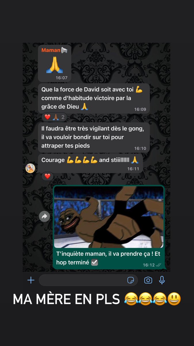 Jordan t’es cuit