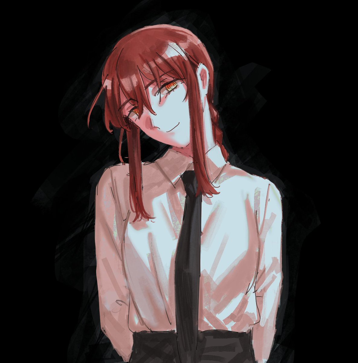 энкхем tweet media