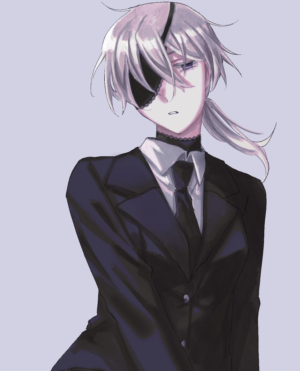 энкхем tweet media