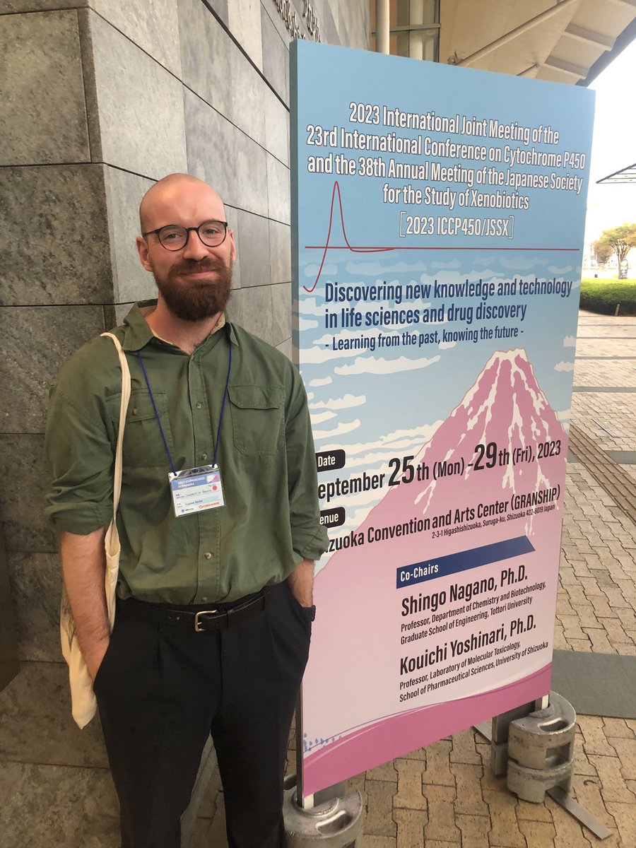 Andrew Devine tweet media