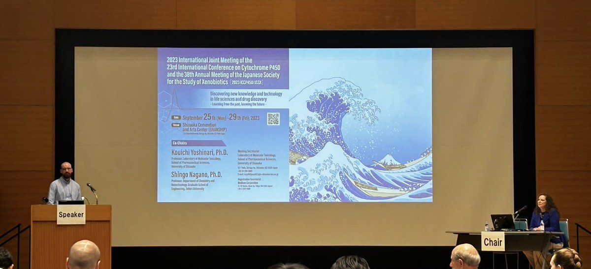 Andrew Devine tweet media