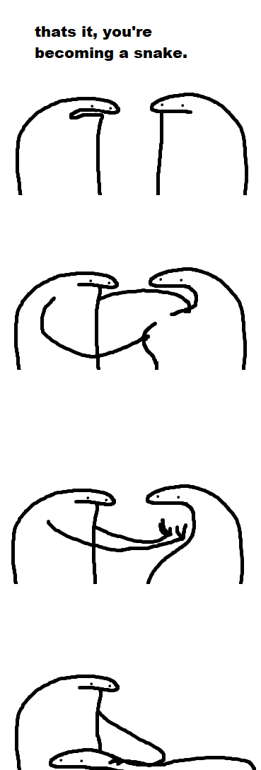 FlorkOfCows's tweet photo. https://t.co/AyCKBuHhIw