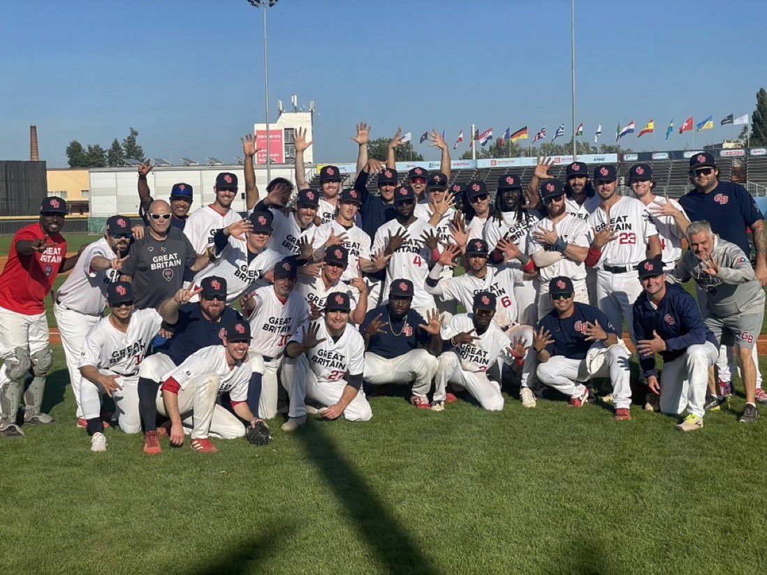🎆🎆 FINALISTS 🎆🎆

👊 <a href="/awebb_32/">Alex Webb</a> 5IP, 1ER, 10K
🍾 <a href="/KennardDawson/">KD</a> 2H, 3RBI
🚪Fred Mosier, 2IP, 0ER

A trademark, never say die Coach @kayperbeats performance. Relentless.

See you Sunday!

#LetsGoGB 🦁⚾️🇬🇧

📸 <a href="/michaelsclair/">Michael Clair</a>