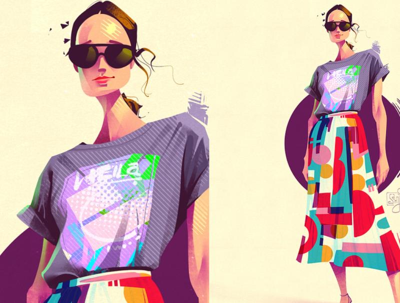 explain_ninja's tweet image. Short-form videos are gaining popularity thanks to applications such as TikTok and the new YouTube format, YouTube Shorts.
Once again, trends are becoming an influential driver of #business video marketing strategy.
Why is short-form video so important? bit.ly/3EUMGXN.