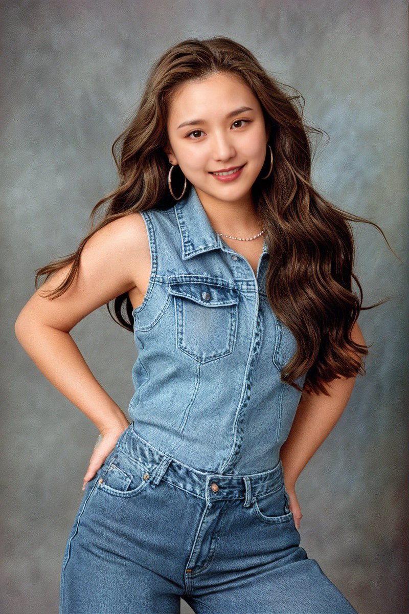 ひよん🐥💋 (@hiyon_3) / Posts / X