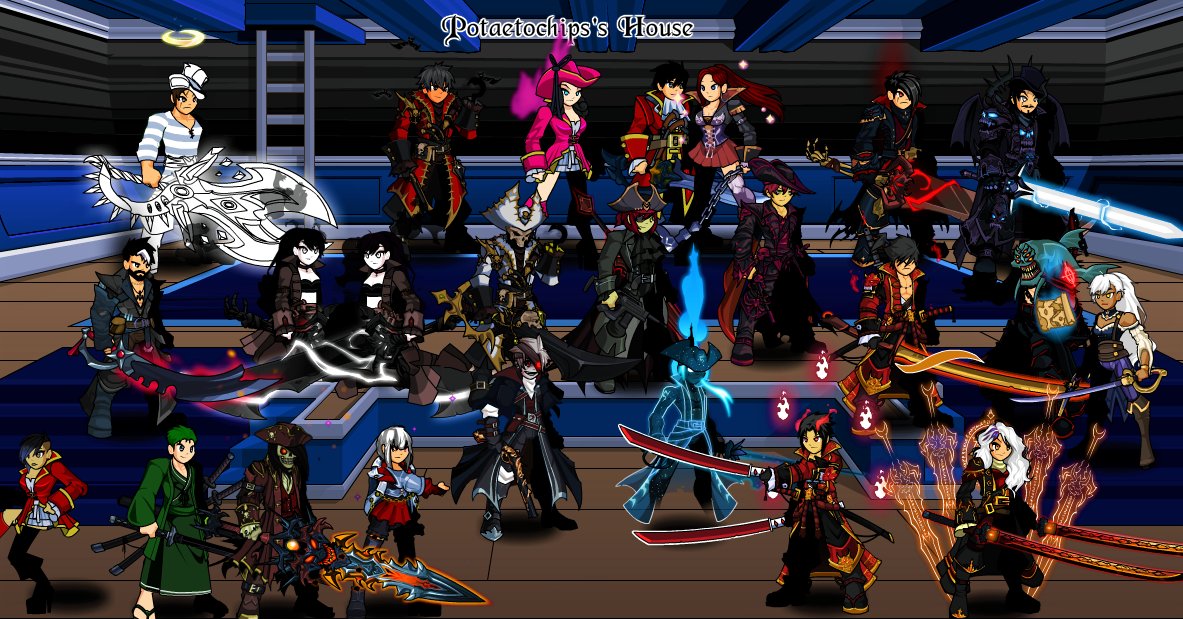 Xplayer8564hgioxx01 tweet media