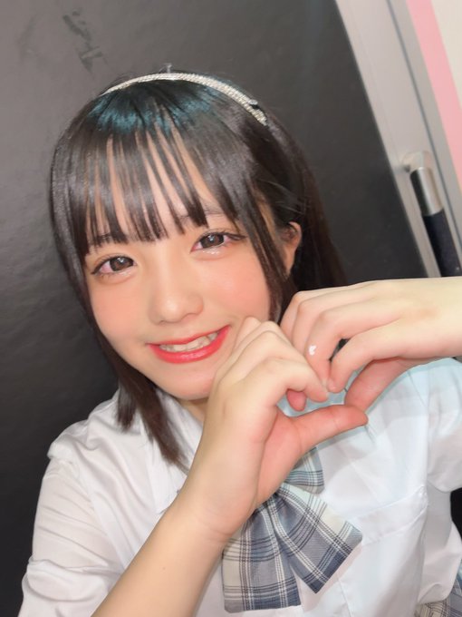 Twitterのコスプレ画像36