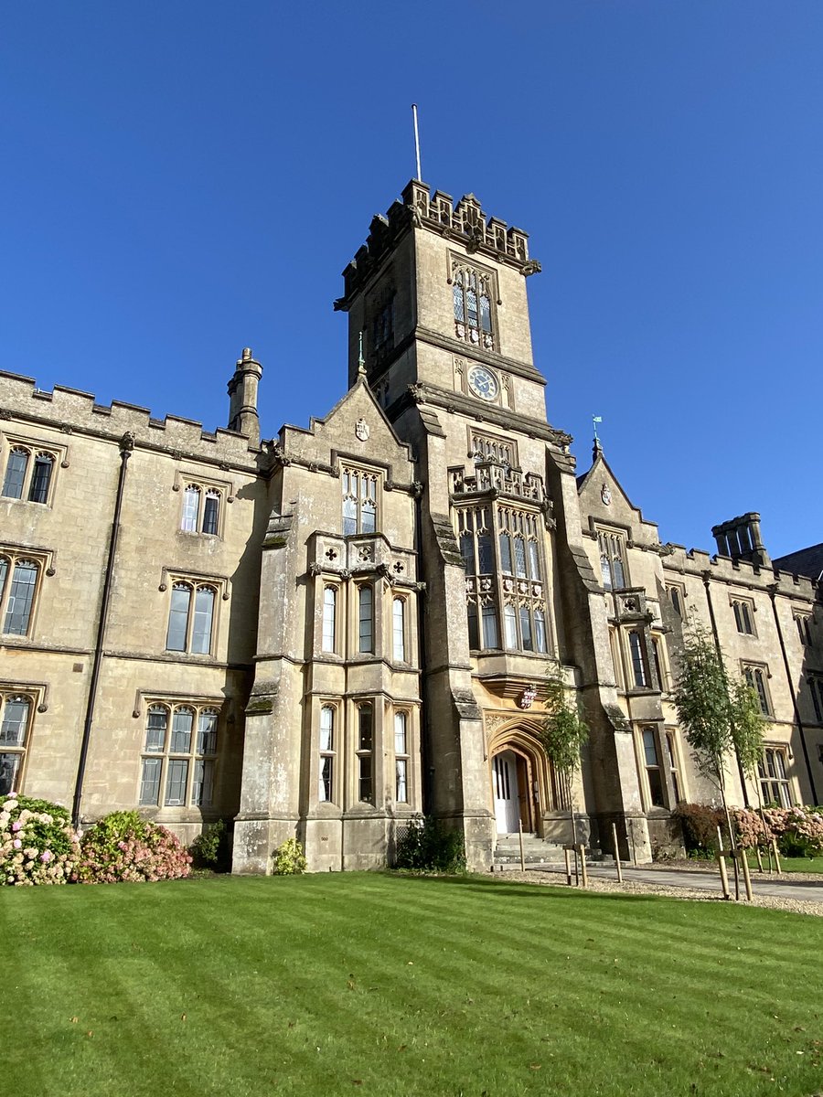 Jonathan Pye tweet media