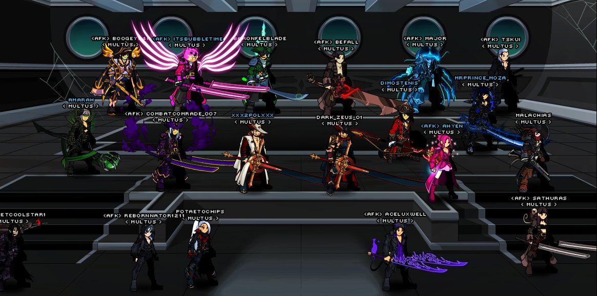 Xplayer8564hgioxx01 tweet media