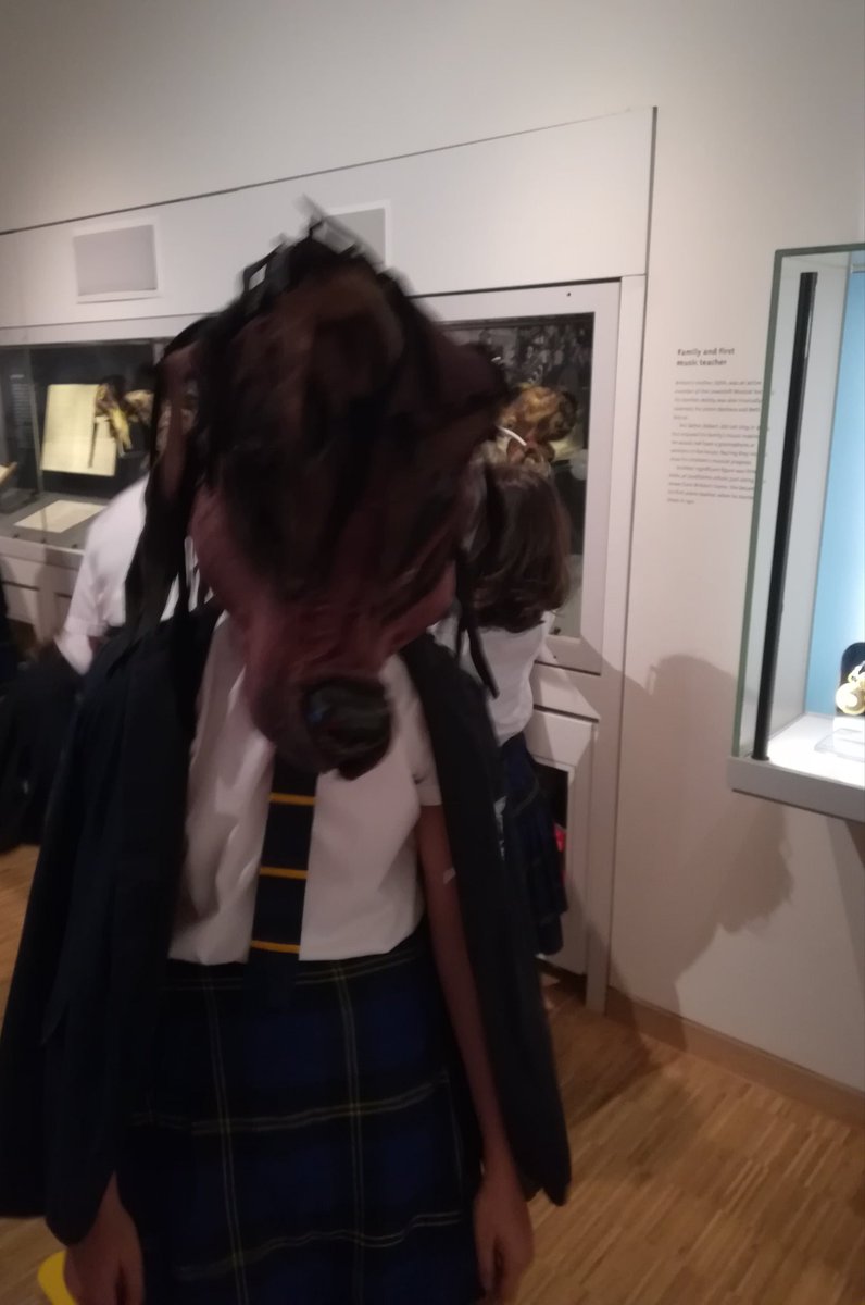 Joe Carr tweet media