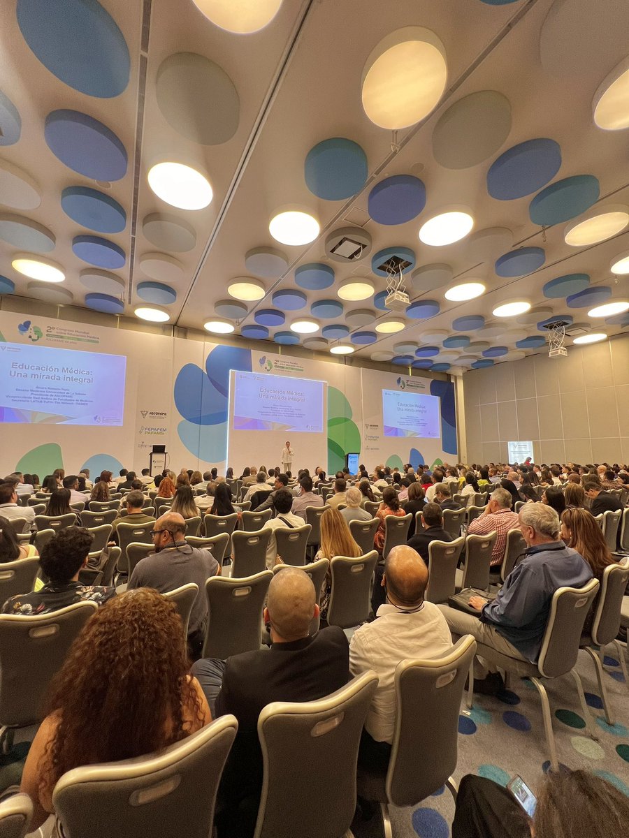 Ascofame tweet media