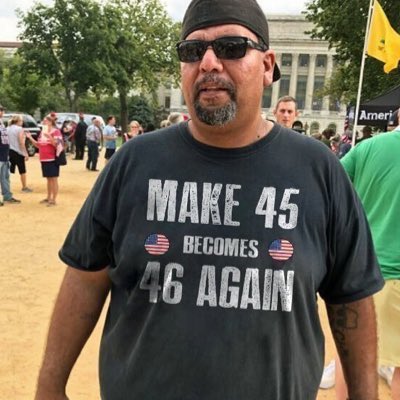 PatroitNumber1's tweet photo. #NewProfilePic https://t.co/I3t74yVeDQ