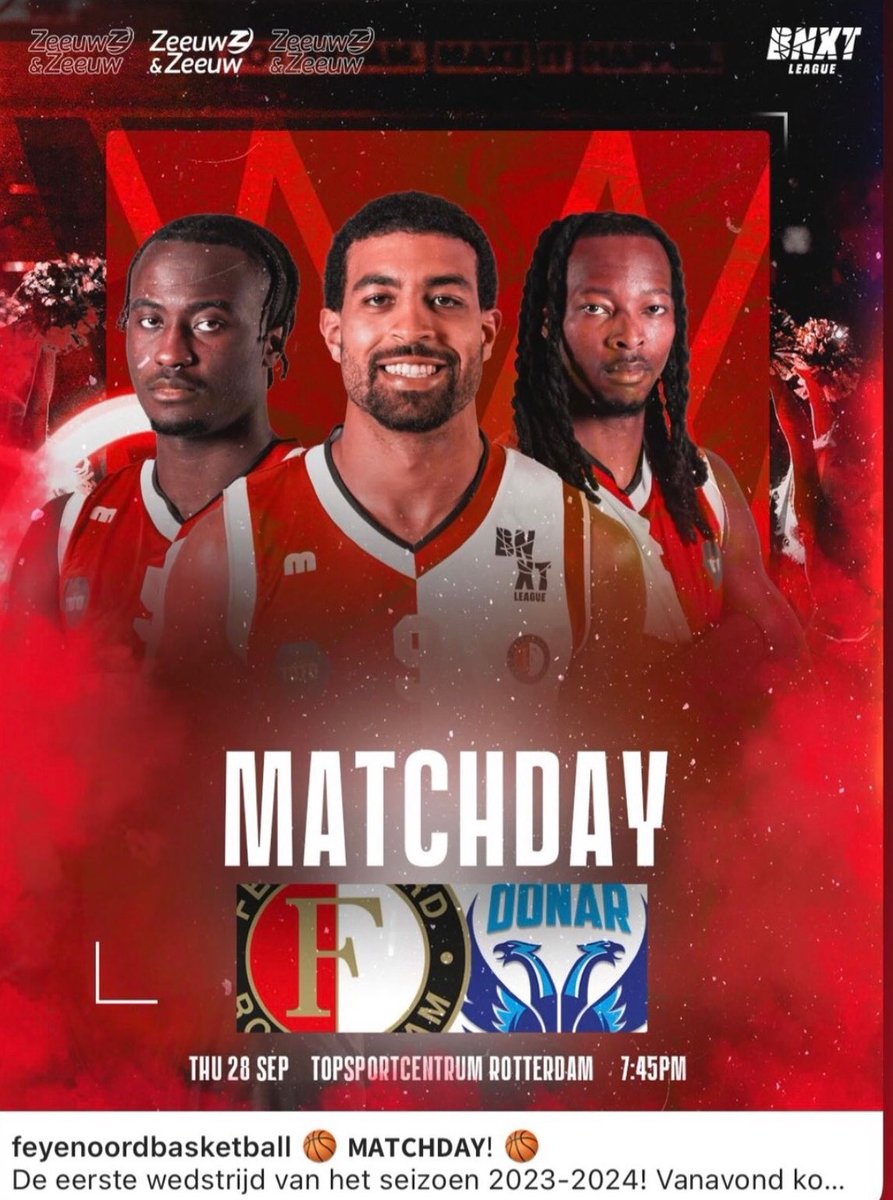 Barry Wortman tweet media