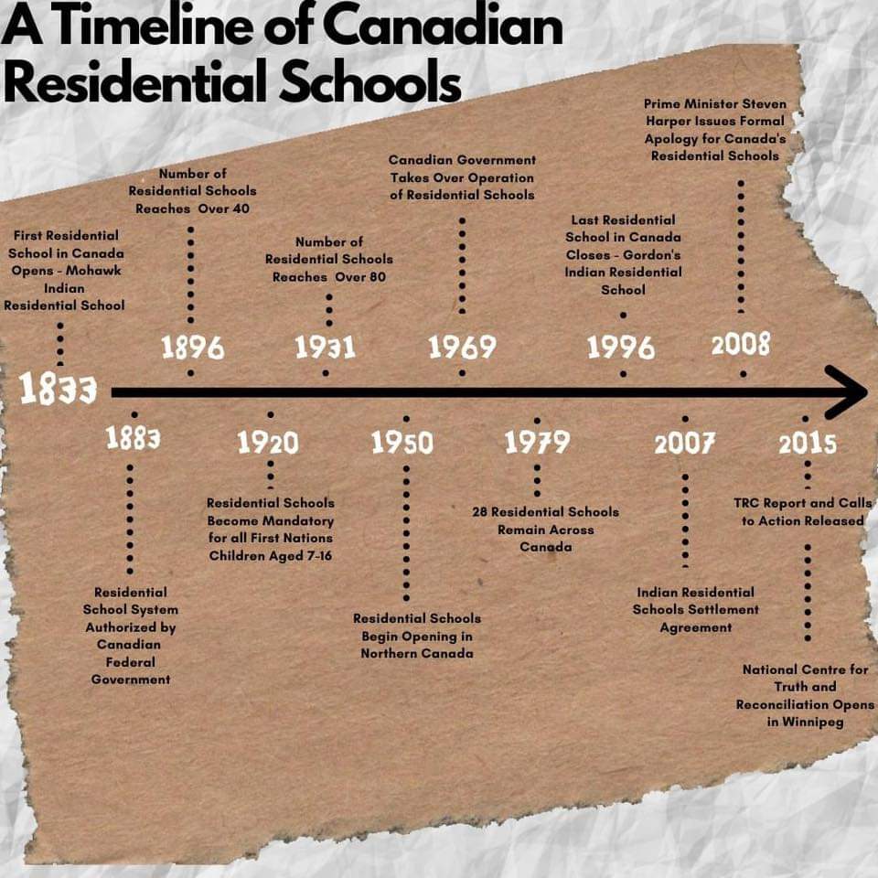 Patricia Bourque tweet media