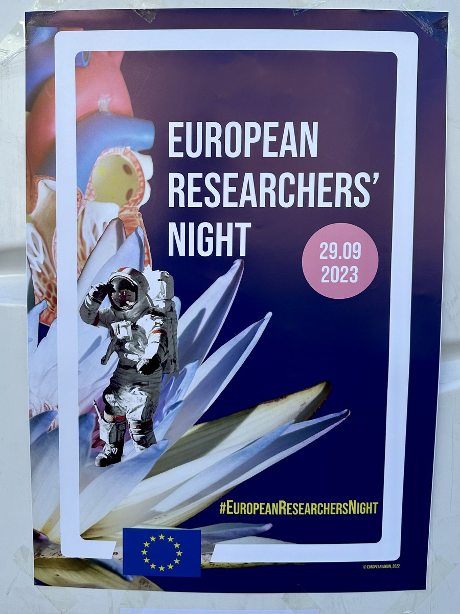 Pakdel Lab tweet media