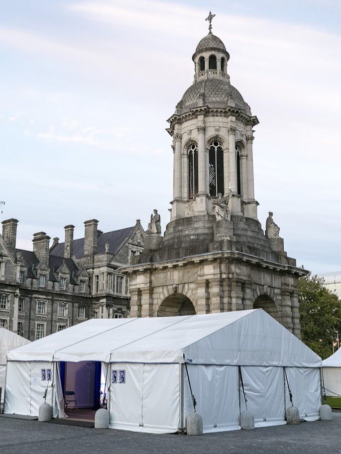 Pakdel Lab tweet media