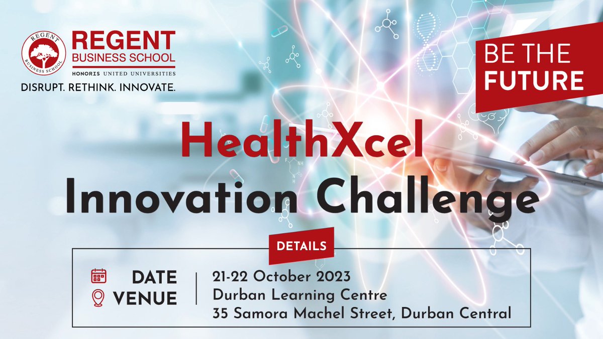 Mohomed Hoosen Essof tweet media