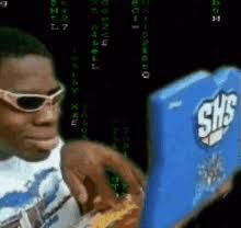 _baHANNAHsplit_'s tweet photo. me &amp; all of New England for @NoahKahan rn https://t.co/nd9qYYh7rF