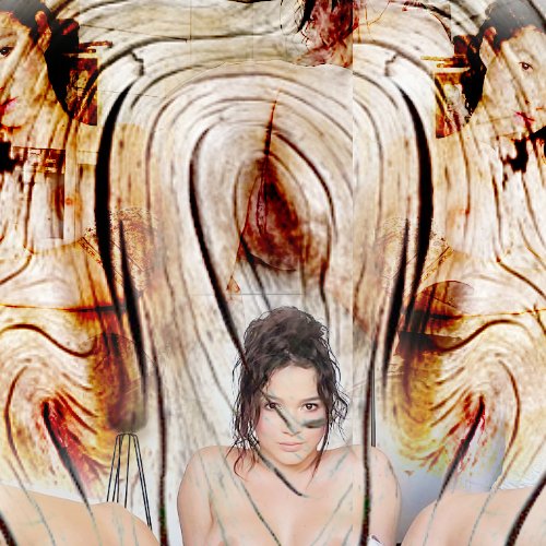 msterwang's tweet photo. Your legacy on your image 😉
.
.
.
#nsfw #nsfwtwt #pornart #nudeart #nsfwart #nsfw_twt #eroticart #nsfwtw https://t.co/1QShTKJyyR