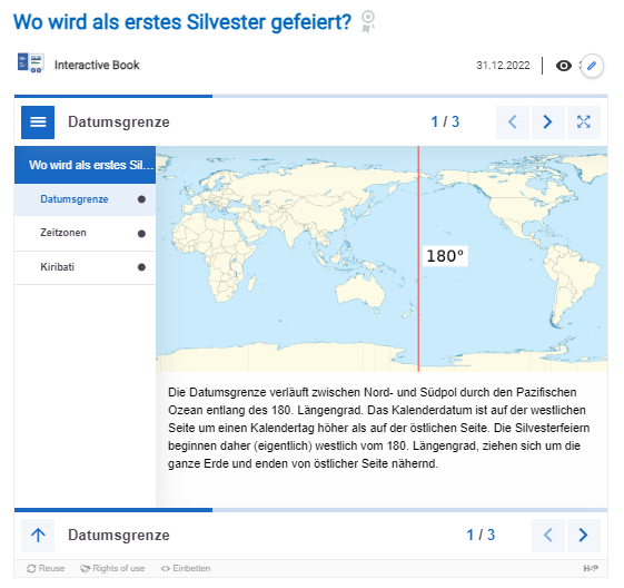 ZUMApps's tweet photo. Liebe #H5P Fans, heute eine Spezial-Edition der #H5PTolleTypen - Featured Apps:
https://t.co/aWmOcAwYEJ InteractiveBook @dagner 
https://t.co/YqOXiwAHsQ InteractiveVideo 360Grad  @landeskunde 
https://t.co/i7VDgGlPHf VR-Tour360Grad  @ZaphodsWorld #OERde #OER #moodle #wowdw #Twlz https://t.co/114uacow9x