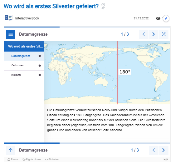 Liebe #H5P Fans, heute eine Spezial-Edition der #H5PTolleTypen - Featured Apps:
apps.zum.de/apps/20338 InteractiveBook @dagner 
apps.zum.de/apps/5292 InteractiveVideo 360Grad  @landeskunde 
apps.zum.de/apps/25230 VR-Tour360Grad  @ZaphodsWorld #OERde #OER #moodle #wowdw #Twlz