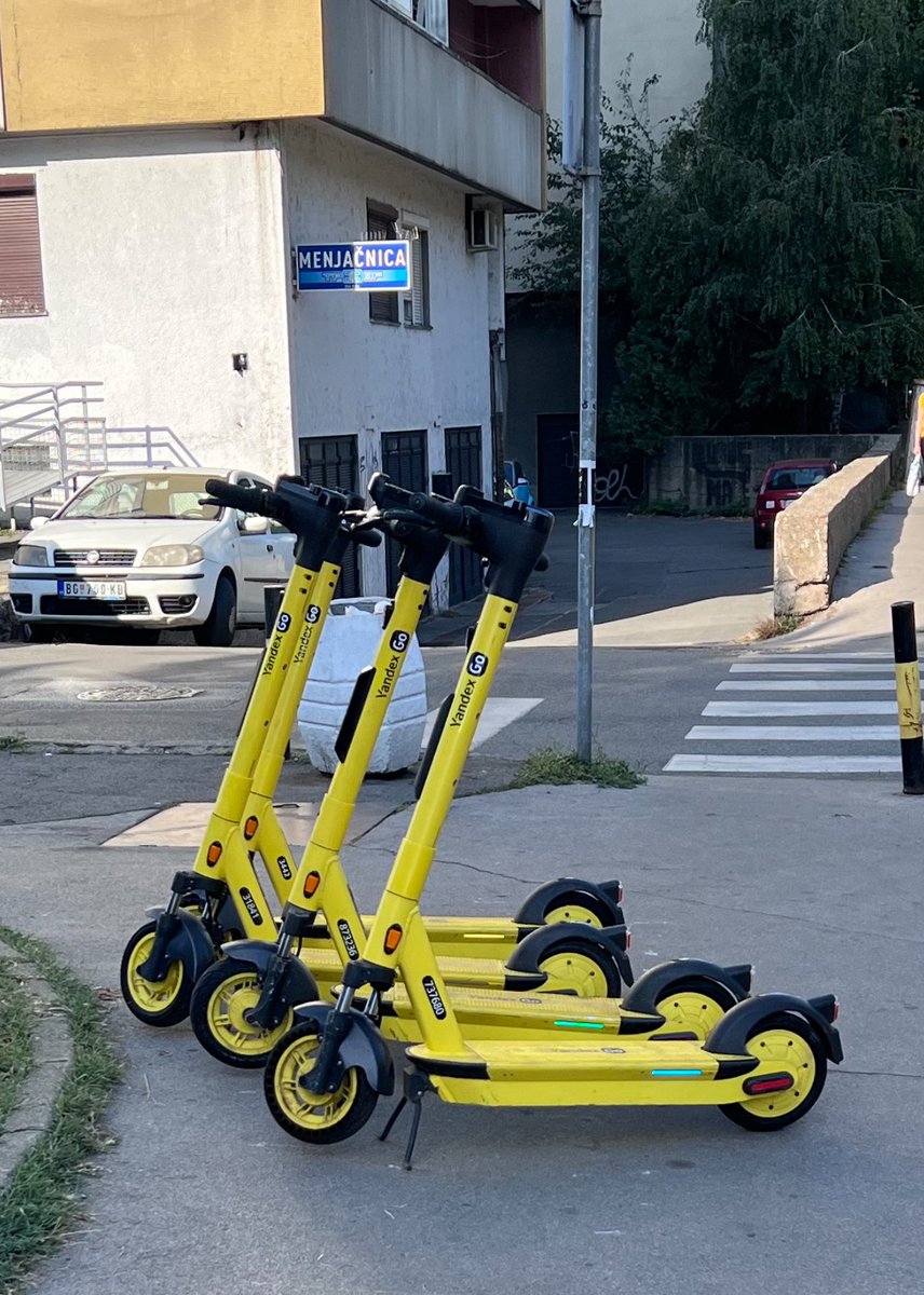 🅼🅰🅷🅸🅻🅰🅶🅸 tweet media