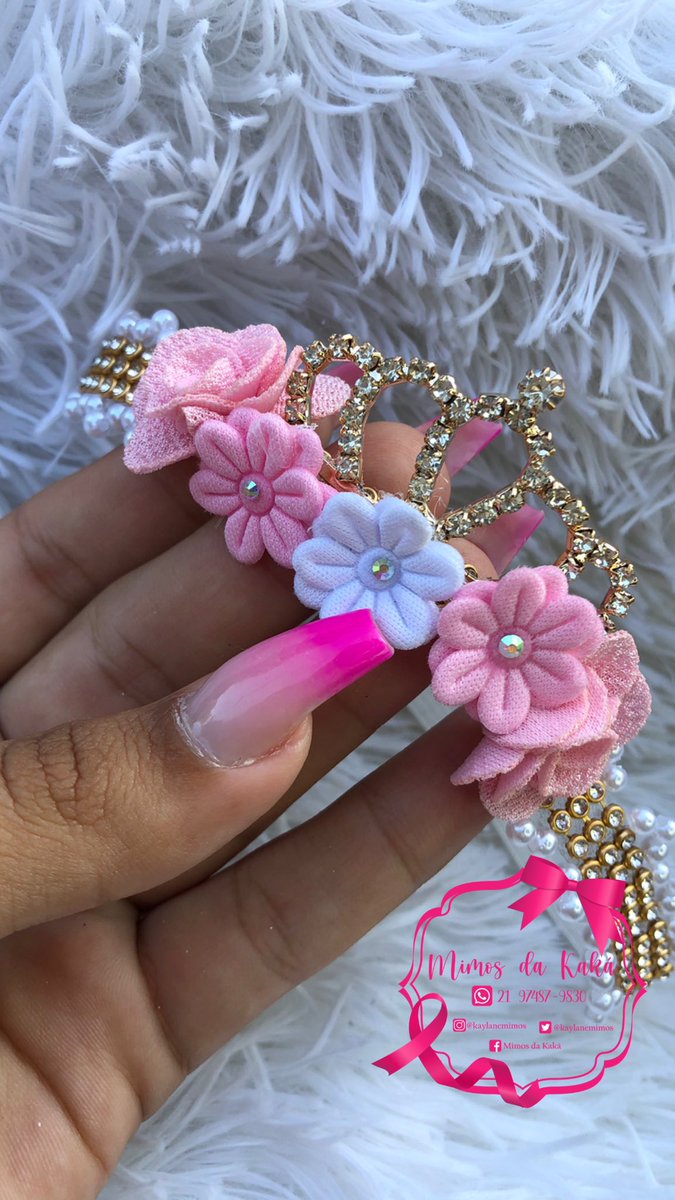 KaylaneMimos's tweet photo. Essa é perfeita 🤤🥰 https://t.co/uiBhwiGR2c