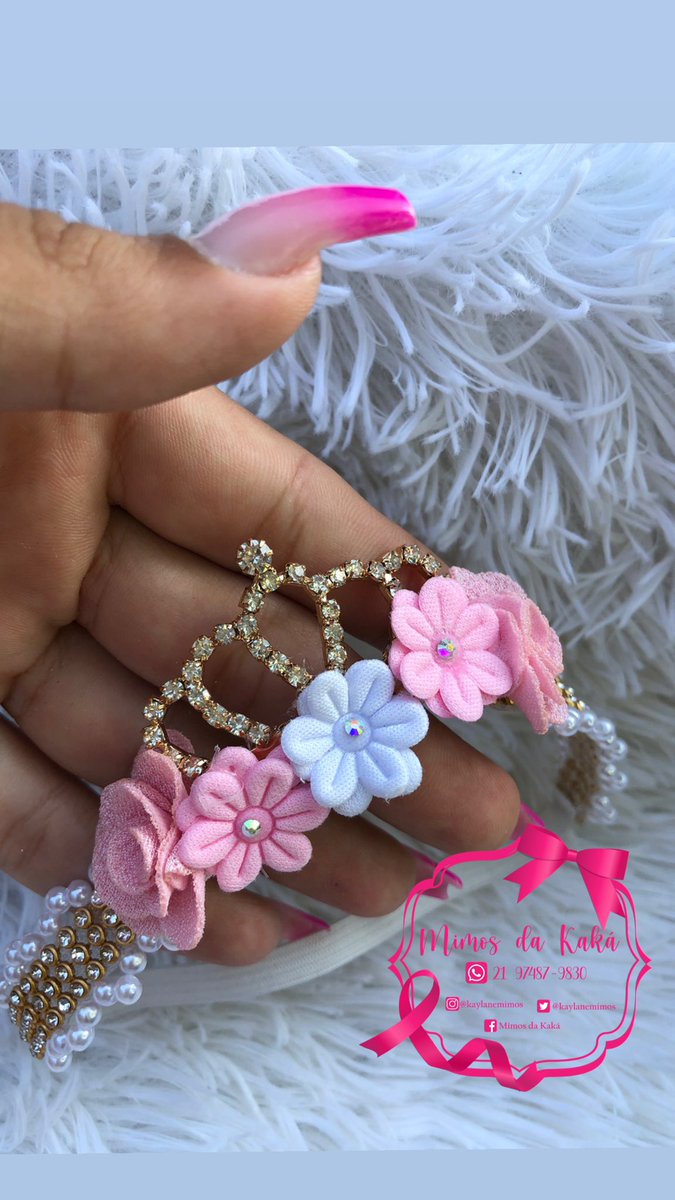 KaylaneMimos's tweet photo. Essa é perfeita 🤤🥰 https://t.co/uiBhwiGR2c