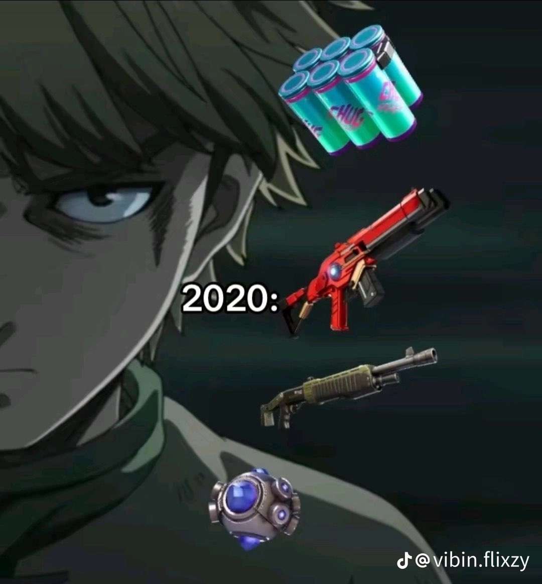 Toby 7🦋 tweet media