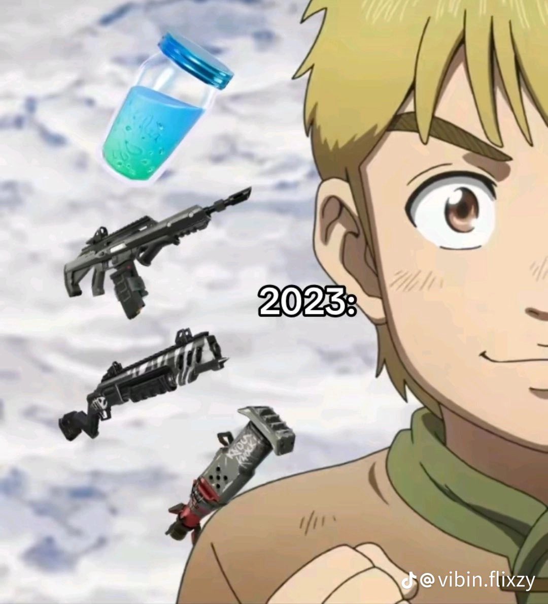 Toby 7🦋 tweet media