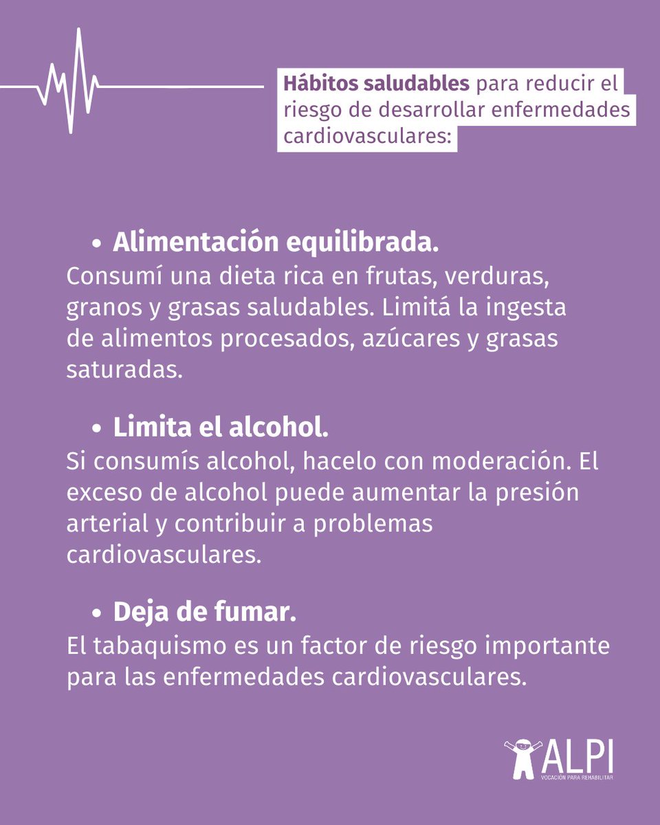 ALPI Asociación Civil tweet media