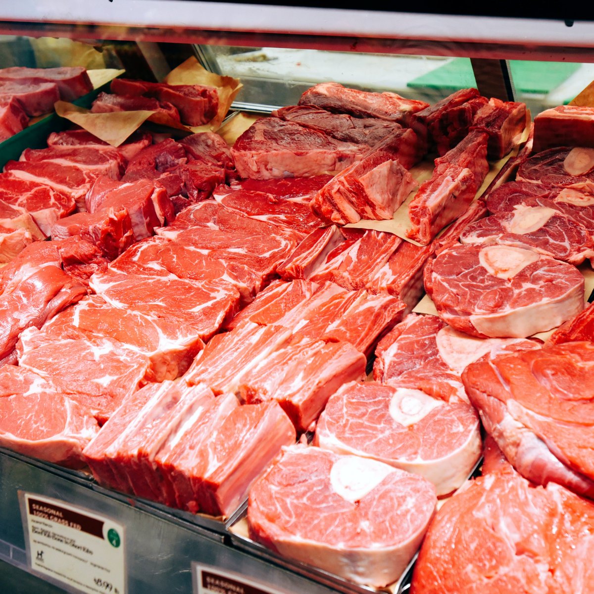 PLOS Medicine (@plosmedicine) on Twitter photo In a randomized controlled trial, Lindsey Smith Taillie and colleagues investigate the impact of taxes and warning labels on red meat purchases among US consumers. doi.org/10.1371/journa… <a href="/lindseypsmith/">Lindsey Smith Taillie</a> <a href="/LindsayJaacks/">Prof Lindsay Jaacks</a> <a href="/wellcometrust/">Wellcome</a> <a href="/GFRP_UNC/">Global Food Research Program at UNC-Chapel Hill</a> <a href="/UNCpublichealth/">UNC Public Health</a> <a href="/EdinburghUni/">The University of Edinburgh</a> In a randomized controlled trial, Lindsey Smith Taillie and colleagues investigate the impact of taxes and warning labels on red meat purchases among US consumers. doi.org/10.1371/journa… <a href="/lindseypsmith/">Lindsey Smith Taillie</a> <a href="/LindsayJaacks/">Prof Lindsay Jaacks</a> <a href="/wellcometrust/">Wellcome</a> <a href="/GFRP_UNC/">Global Food Research Program at UNC-Chapel Hill</a> <a href="/UNCpublichealth/">UNC Public Health</a> <a href="/EdinburghUni/">The University of Edinburgh</a>