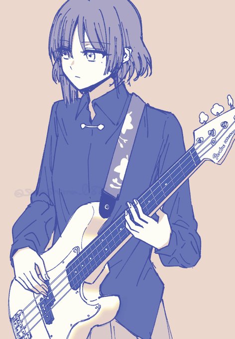 ymdrkgk 