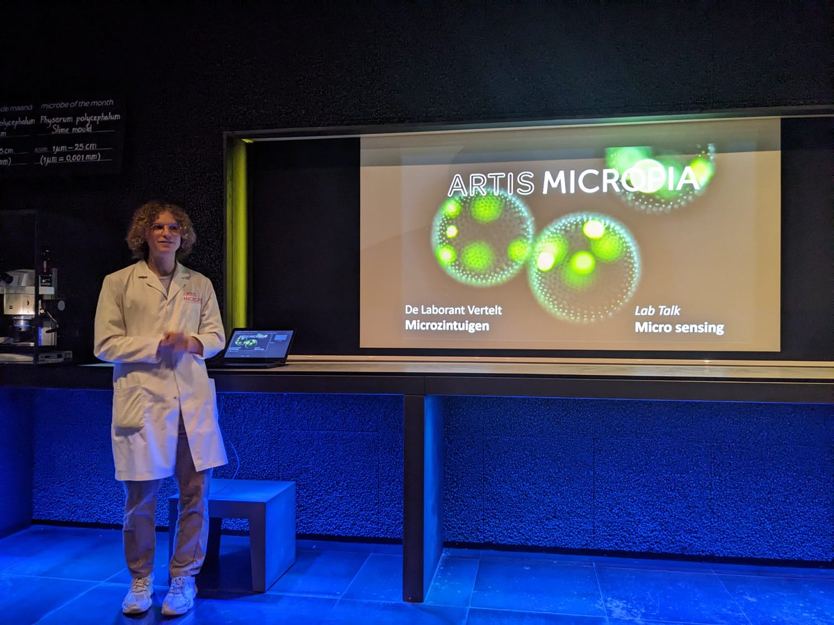 Edith J. S. Eder tweet media