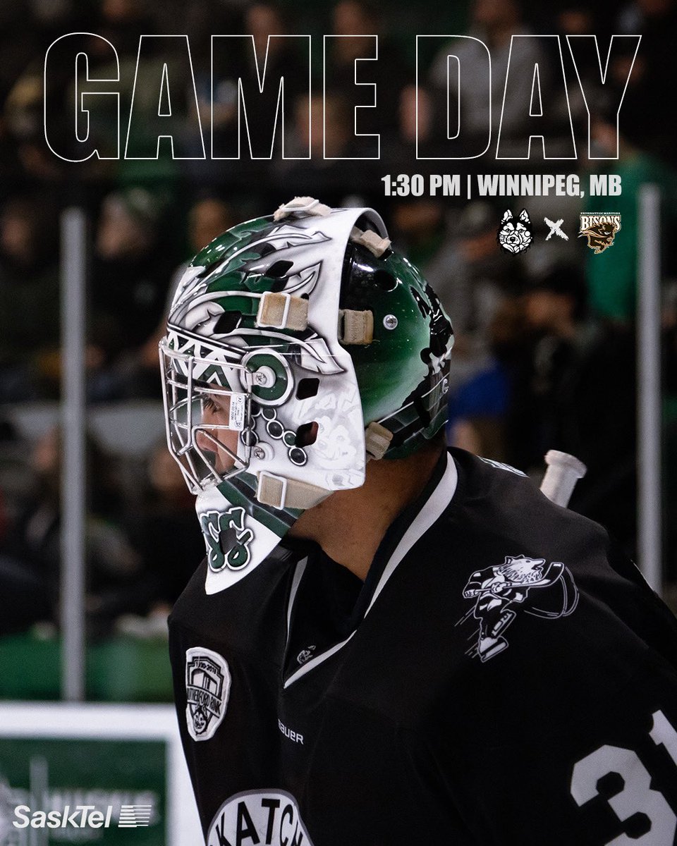 Huskie Men's Hockey tweet media