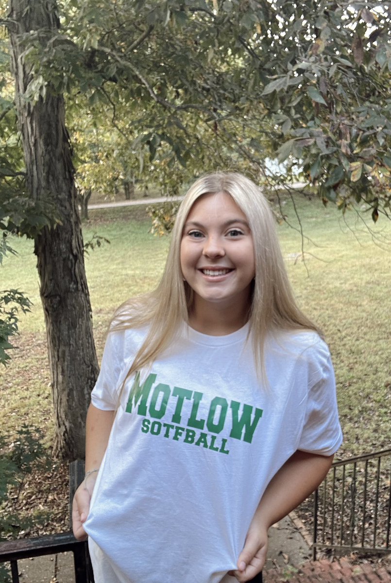 After much thought and consideration I am so excited  to continue my academic and athletic career I am so thankful for all the coaches, teammates, and most importantly my family, GO BUCKS 💚