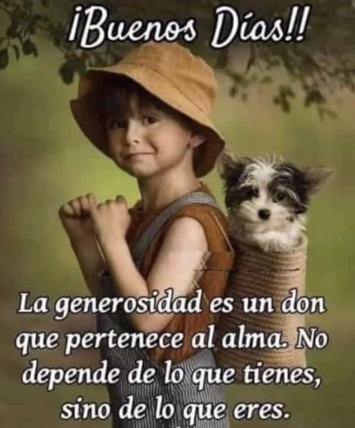 Rosa De Jesús (@rosa_galindo_) on Twitter photo 