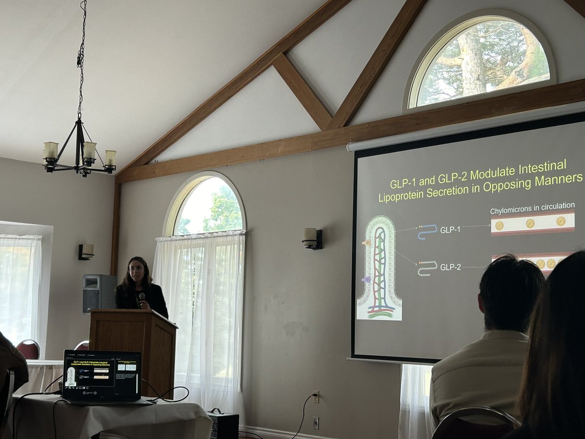 Natasha Trzaskalski tweet media