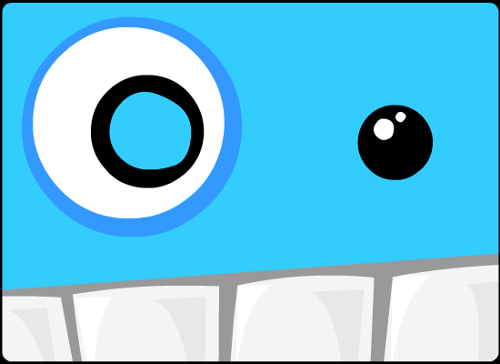 grapenuts_robot's tweet photo. https://t.co/LhVbF0WnCn