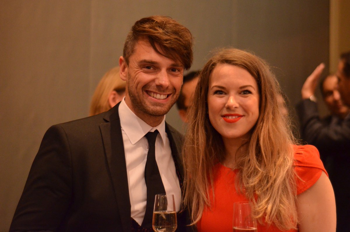 No2H8 Crime Awards (@no2h8crime) on Twitter photo Nominations for the annual #No2H8 Awards are now open.
Here is a link to the nomination page: no2h8crimeawards.org/nomination-pagā¦ā¦
Categories for the nominations can be found here: no2h8crimeawards.org/award-categoriā¦ā¦
You can nominate that person or organisation that has worked against hate & Nominations for the annual #No2H8 Awards are now open.
Here is a link to the nomination page: no2h8crimeawards.org/nomination-pagā¦ā¦
Categories for the nominations can be found here: no2h8crimeawards.org/award-categoriā¦ā¦
You can nominate that person or organisation that has worked against hate &