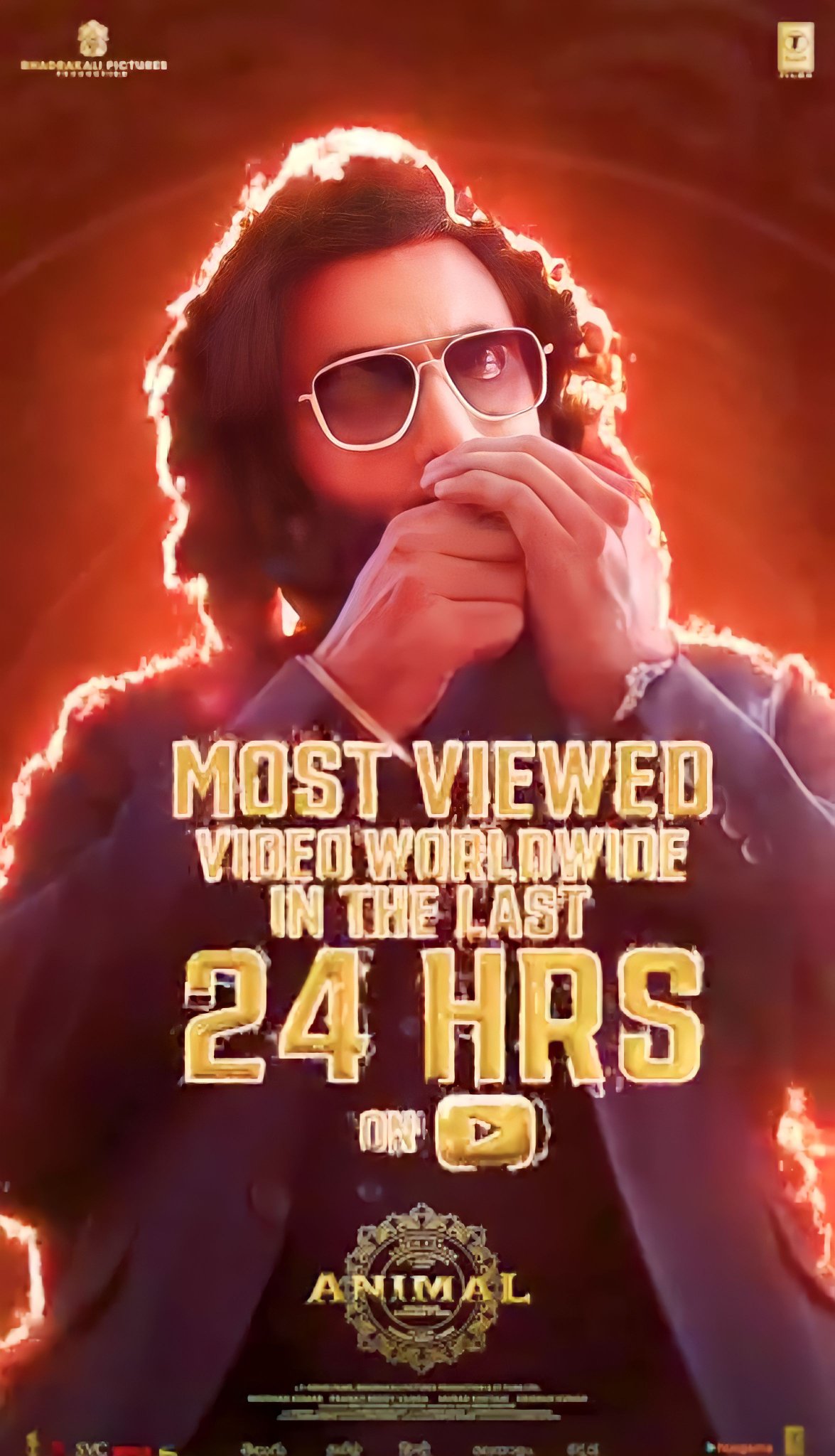 Box Office on X
