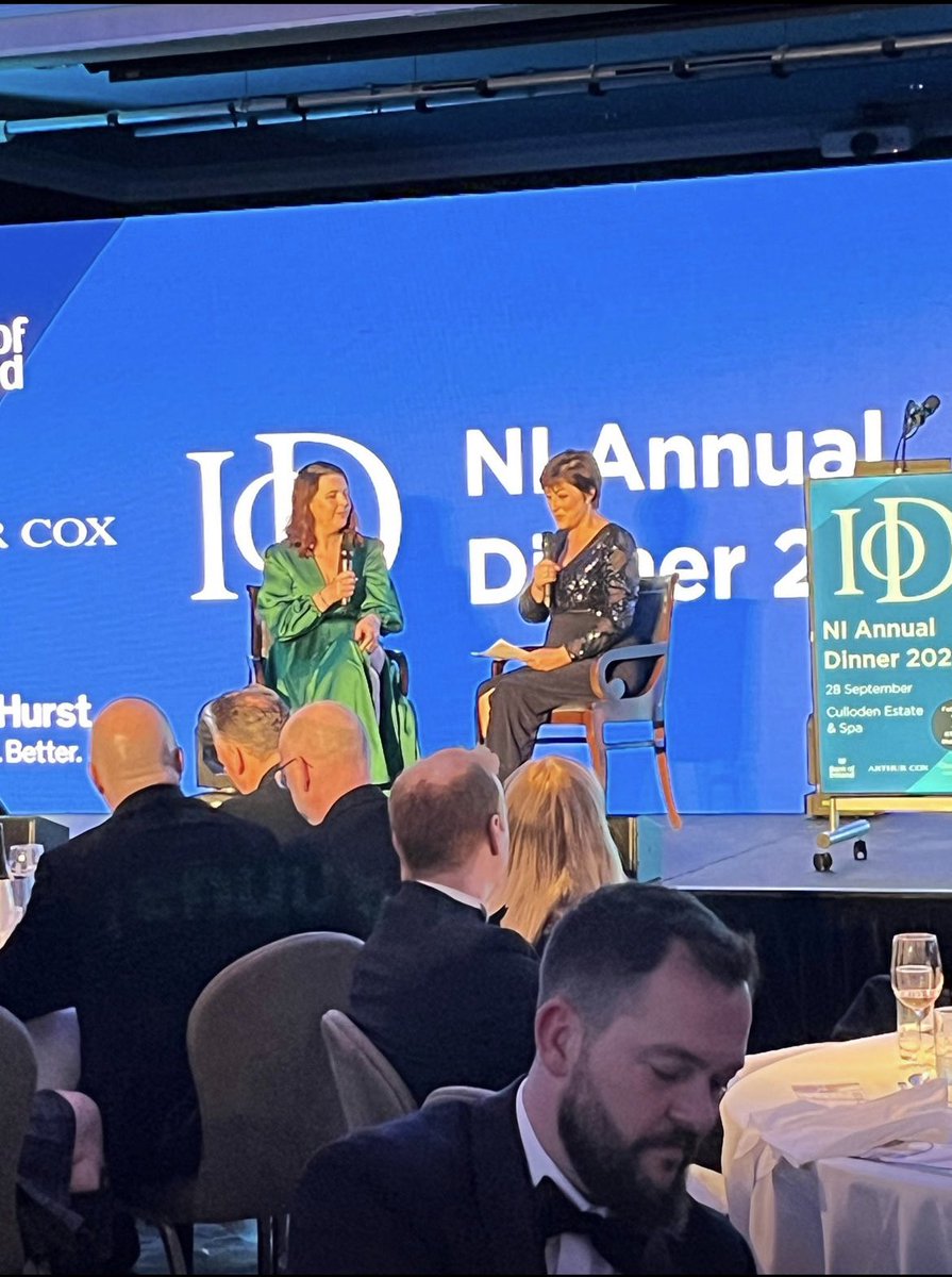 Daniel McLaughlin tweet media