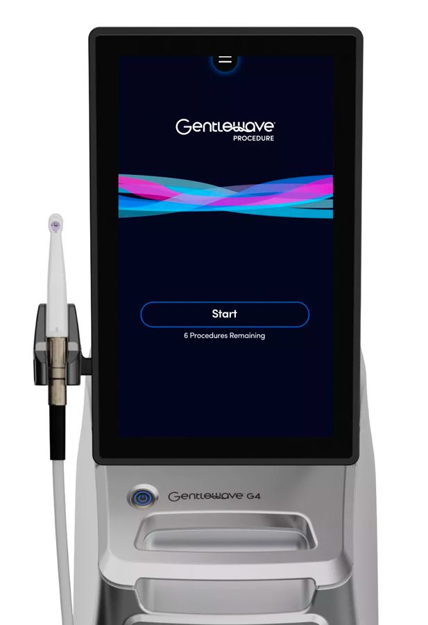 DPR_Magazine's tweet image. Sonendo aims to make #rootcanal procedures more efficient and effective with its new second-generation #CleanFlow procedure instrument. dentalproductsreport.com/view/sonendo-t…