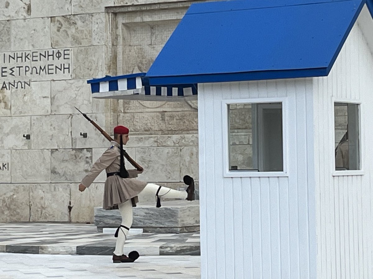 Ola Billger tweet media