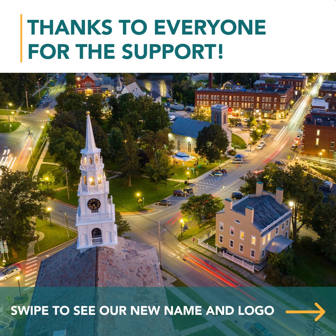 Addison Housing Works tweet media