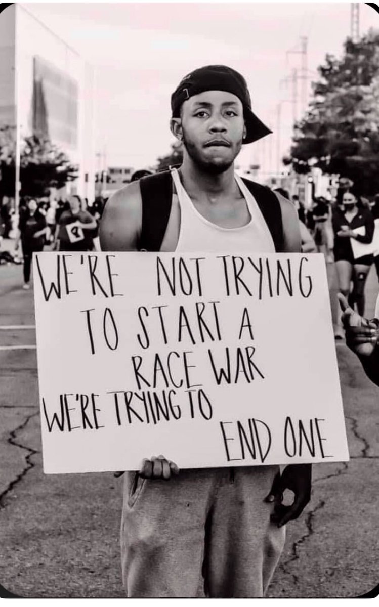 JAC Patrissi (@jacpatrissi) on Twitter photo 