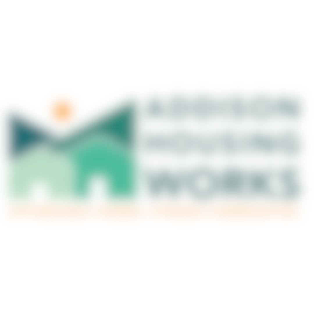 Addison Housing Works tweet media