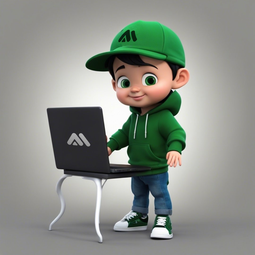 LuminaiAi's tweet photo. When we talk about LuminAI Academy, we're talking about a place that opens doors to free, high-quality education. It's the key to your educational solutions. 🚀📚 #LuminAI #AI_Academy #EducationForAll https://t.co/k1joRvltUw