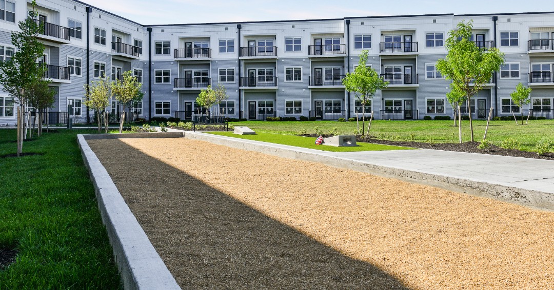 BIAparade's tweet photo. Resort Style amenities in Powell...@ArdentCommunitiesOhio has you covered at Nolan Reserve. Check out carefree luxury during the Parade of Homes (Thur - Sun 12-6 ) or anytime online @ https://t.co/DMuz3exYkR https://t.co/ZJKC6StMv9