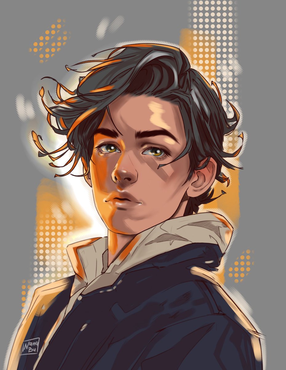 NanaBu.draw 🇺🇦 tweet media